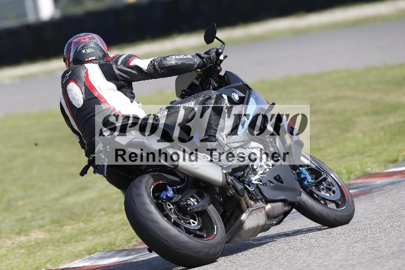/45 10.08.2025 Plüss Moto Sport ADR/Einsteiger/29
